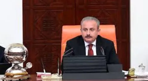 Haber Resmi