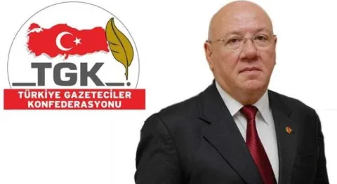 Haber Resmi
