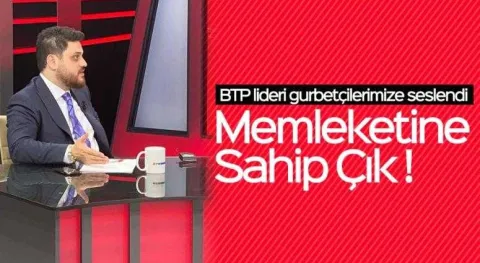 Haber Resmi