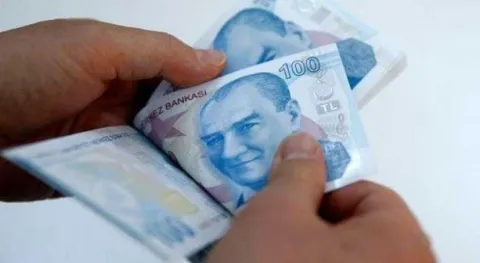 Haber Resmi