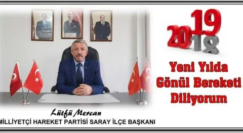 Haber Resmi