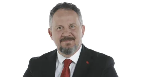 Haber Resmi
