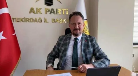 Haber Resmi