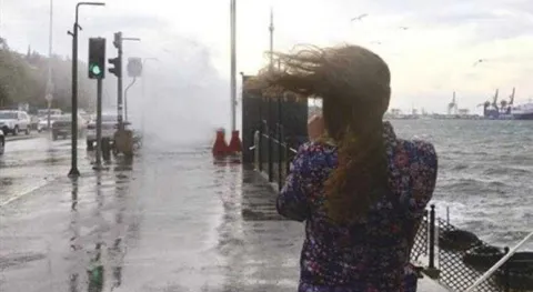 Haber Resmi