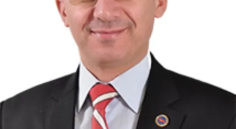 Haber Resmi
