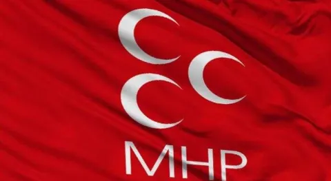 Haber Resmi