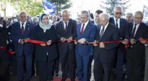 Haber Resmi