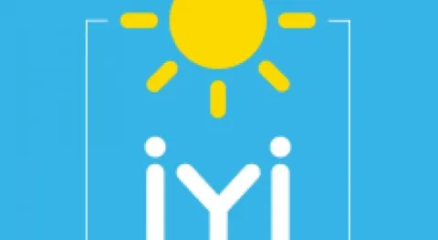 Haber Resmi