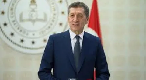 Haber Resmi
