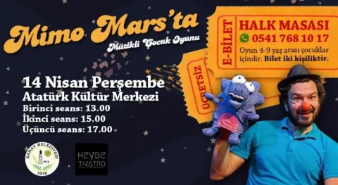 Haber Resmi