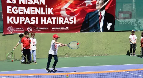 Haber Resmi