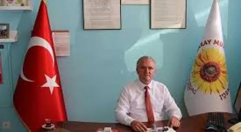 Haber Resmi