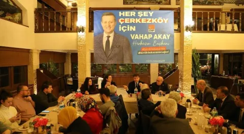 Haber Resmi