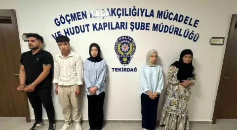 Haber Resmi