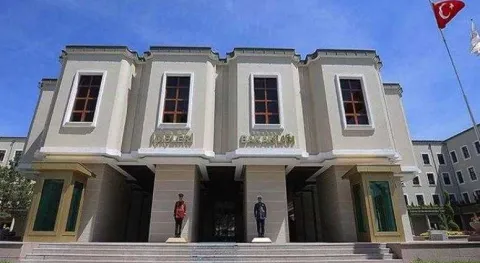 Haber Resmi