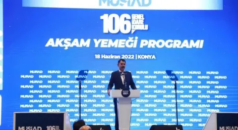 Haber Resmi