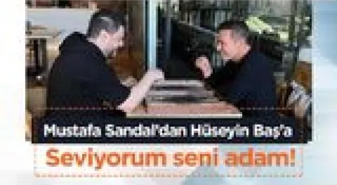 Haber Resmi