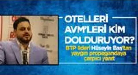 Haber Resmi