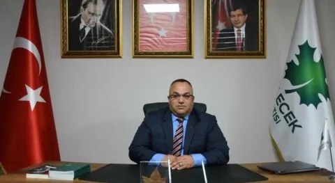 Haber Resmi