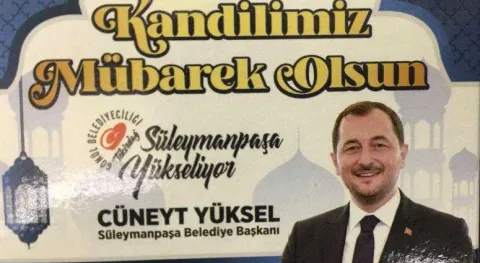 Haber Resmi