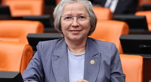 Haber Resmi