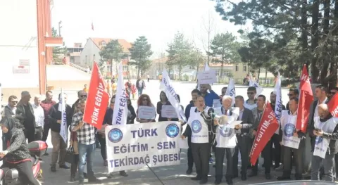 Haber Resmi