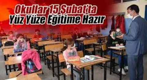 Haber Resmi