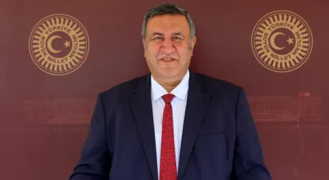 Haber Resmi