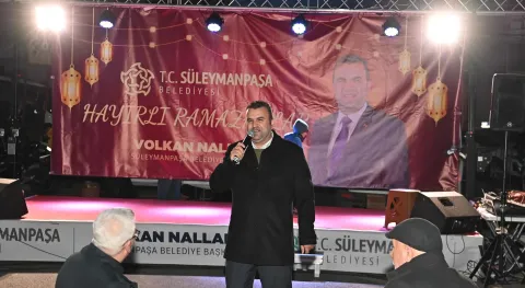 Haber Resmi