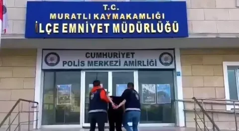 Haber Resmi