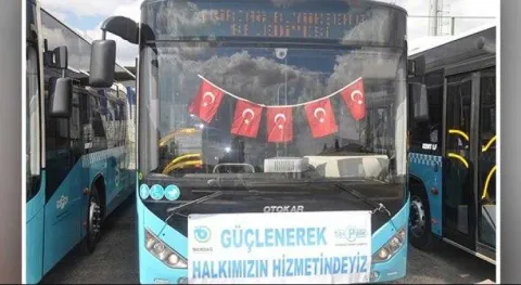 Haber Resmi