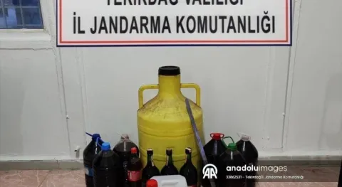 Haber Resmi