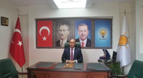 Haber Resmi
