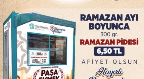 Haber Resmi