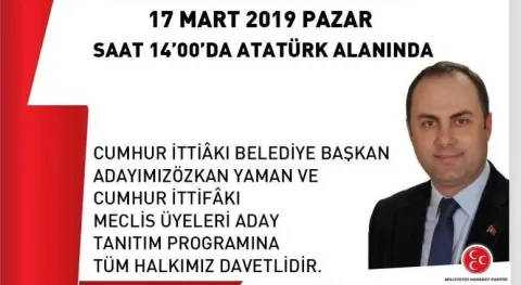 Haber Resmi