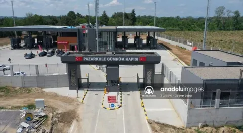 Haber Resmi