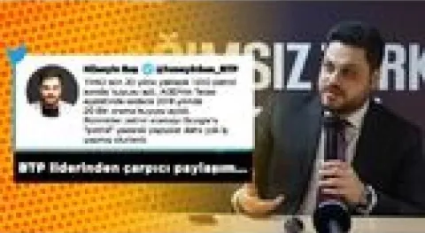 Haber Resmi
