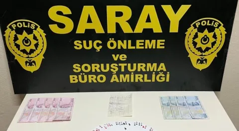Haber Resmi