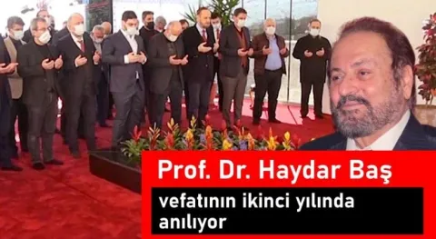 Haber Resmi