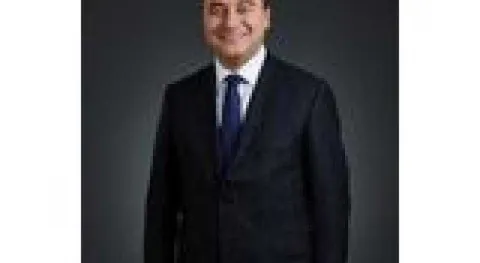 Haber Resmi