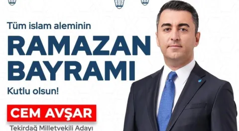 Haber Resmi