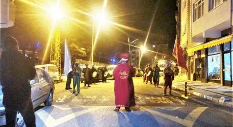 Haber Resmi