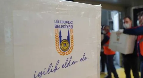 Haber Resmi