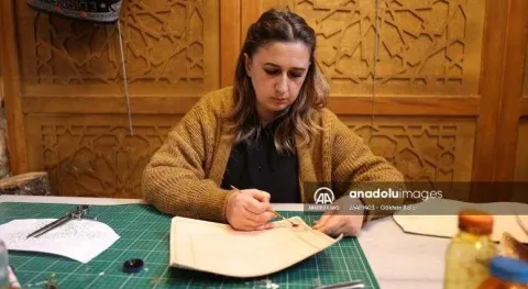 Haber Resmi