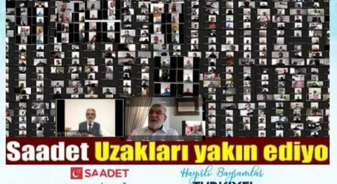 Haber Resmi