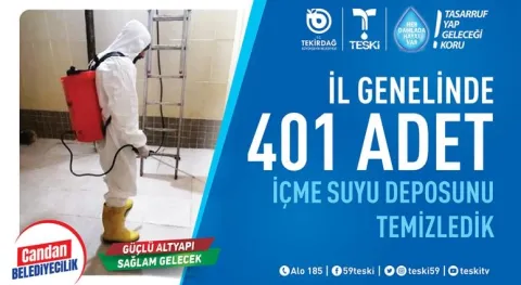 Haber Resmi