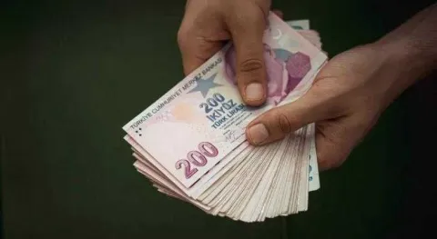 Haber Resmi