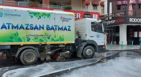 Haber Resmi