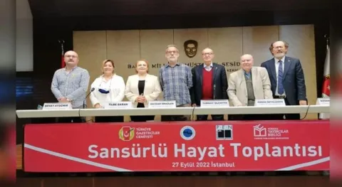 Haber Resmi