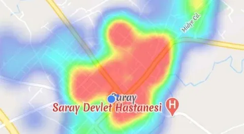 Haber Resmi